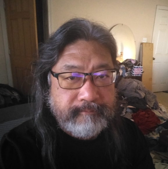 Meet your Posher, Paul - Picture 3 of 3